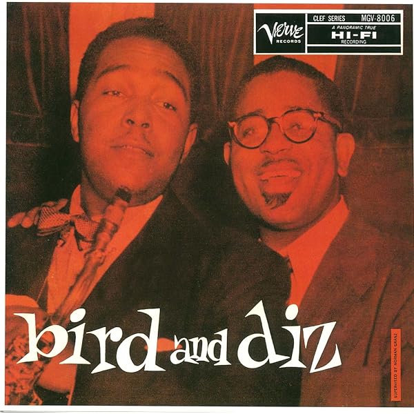 Amazon.co.jp: 名盤JAZZ 25選~Historical Albums of The 20th Century